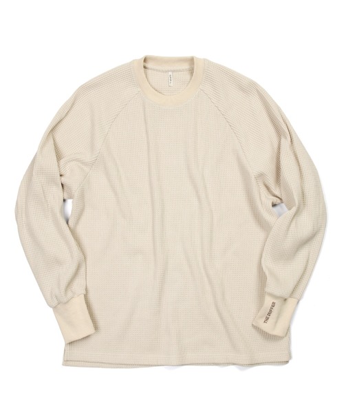 The DUFFER of ST.GEORGE（ザダファーオブセントジョージ）の「RELAX