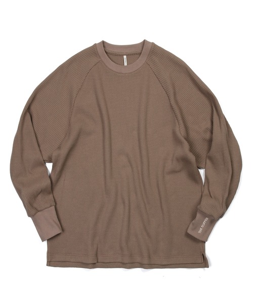 The DUFFER of ST.GEORGE（ザダファーオブセントジョージ）の「RELAX