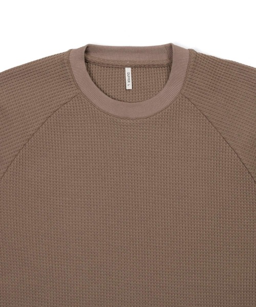 The DUFFER of ST.GEORGE（ザダファーオブセントジョージ）の「RELAX