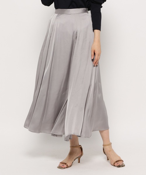 Barnyardstorm イレギュラータックスカート スカート スカート イレギュラータックスカート を購入できます Barnyardstorm Barnyardstorm バンヤードストーム のスカート Barnyardstorm Barnyardstorm バンヤードストーム のファッション 人気