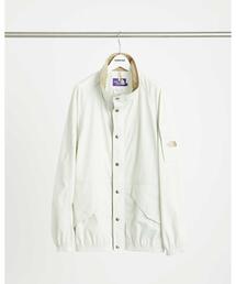 <THE NORTH FACE PURPLE LABEL × monkey time> 65/35 FLD/JKT mt/ジャケット