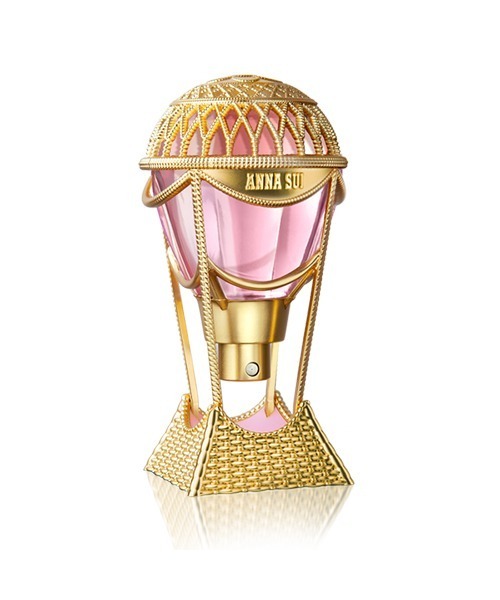 ANNA SUI アナスイスカイ30ml ファンタジアオーデトワレ２点セット新品 スカイ オーデトワレ（香水）｜ANNA SUI COSMETICS（アナ スイ