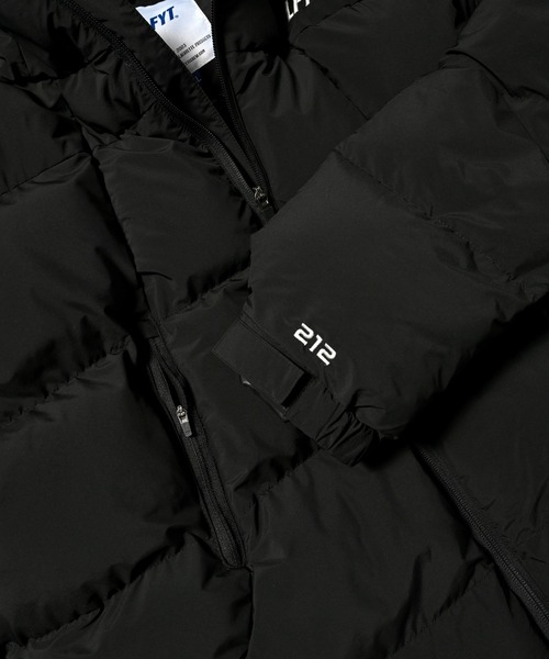 LFYT（エルエフワイティー）の「LFYT ラファイエット [Lafayette