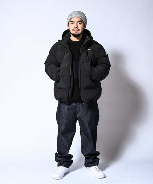 LFYT（エルエフワイティー）の「LFYT ラファイエット [Lafayette