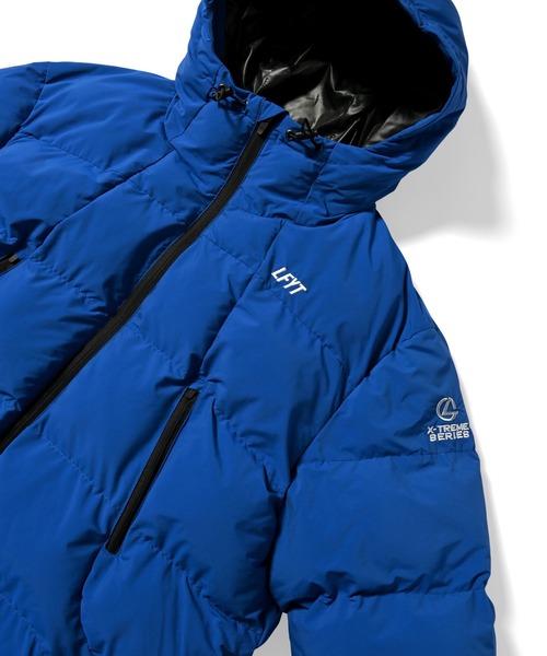 LFYT（エルエフワイティー）の「LFYT ラファイエット [Lafayette