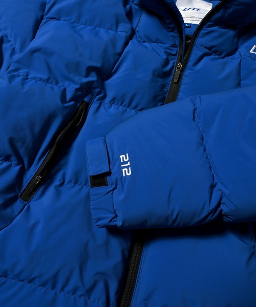 LFYT（エルエフワイティー）の「LFYT ラファイエット [Lafayette