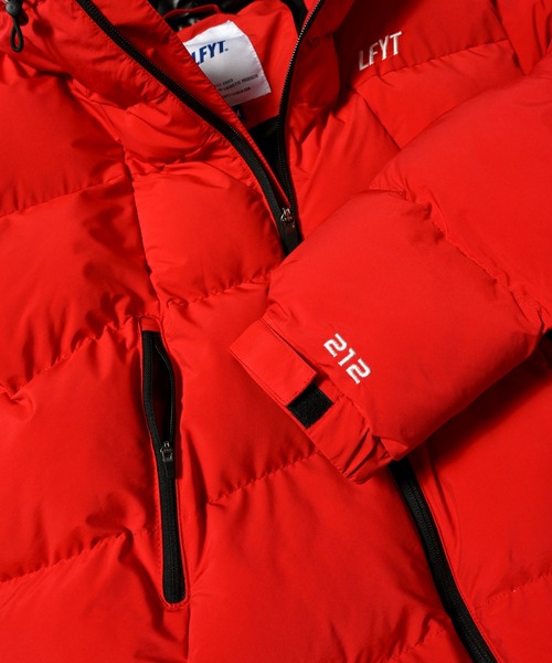 LFYT（エルエフワイティー）の「LFYT ラファイエット [Lafayette