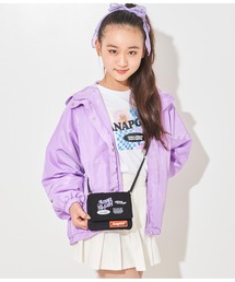 セール ショートフーディー シャーリングワンピースセット ワンピース Anap Girl アナップガール のファッション通販 Zozotown