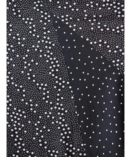 AMERICAN HOLIC（アメリカンホリック）の「アソートプリントマーメードスカート（スカート・レディース・ドット/その他14・M/L）」の17枚目の写真