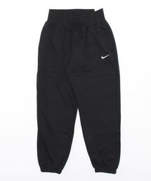NIKE | 【NIKE】AS W NSW PHNX FLC HR(スウェットパンツ)
