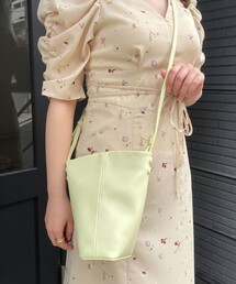 DEICY｜デイシーのショルダーバッグ通販 - ZOZOTOWN