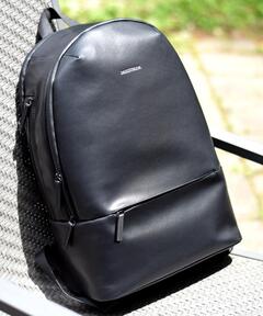 THE NORTH FACE Shuttle Daypack Slim（バックパック/リュック）｜THE