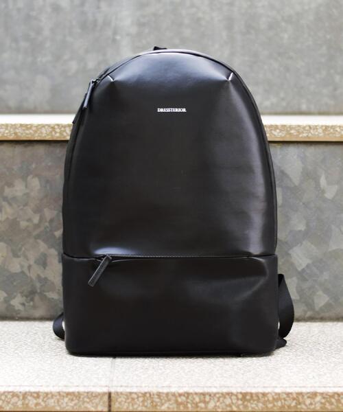 【専用】ドレステリア　リュック 楽天市場】【土日限定 最大32倍】 ノベルティ付 ドレステリア