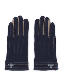 Vivienne Westwood ACCESSORIES（ヴィヴィアンウエストウッド