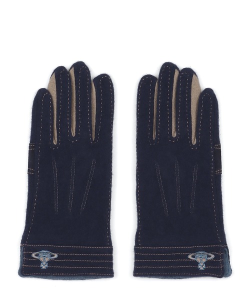 Vivienne Westwood ACCESSORIES（ヴィヴィアンウエストウッド