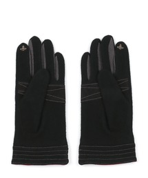 Vivienne Westwood ACCESSORIES（ヴィヴィアンウエストウッド