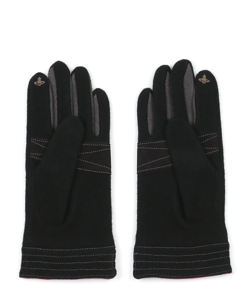 Vivienne Westwood ACCESSORIES（ヴィヴィアンウエストウッド