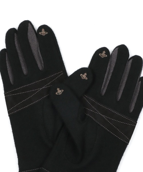 Vivienne Westwood ACCESSORIES（ヴィヴィアンウエストウッド