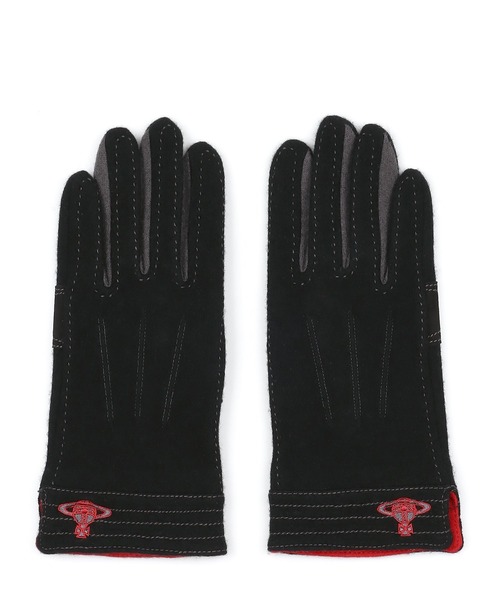 Vivienne Westwood ACCESSORIES（ヴィヴィアンウエストウッド