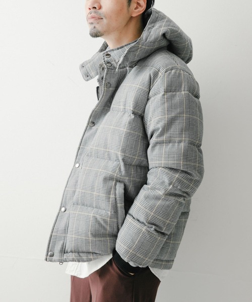 QUECHUA（ケシュア）登山・スノーハイキング メンズ パーカー