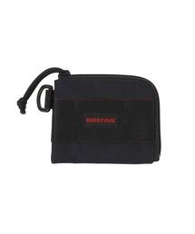 BRIEFING COIN PURSE MW BRM191A35