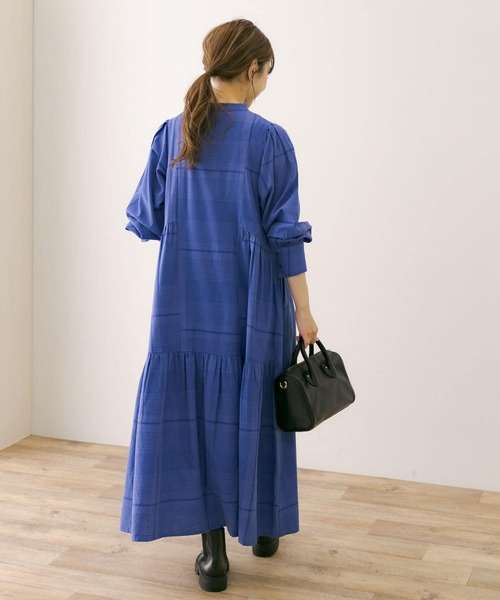 URBAN RESEARCH Sonny Label（アーバンリサーチサニーレーベル