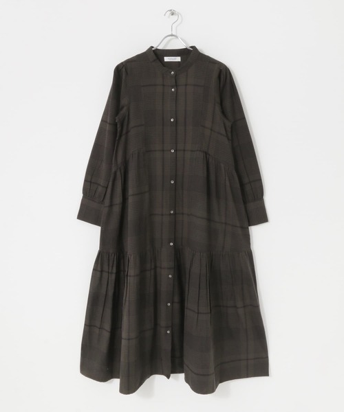 URBAN RESEARCH Sonny Label（アーバンリサーチサニーレーベル