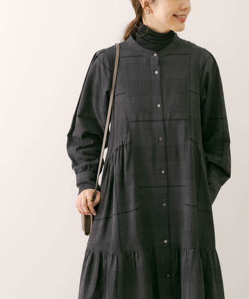 URBAN RESEARCH Sonny Label（アーバンリサーチサニーレーベル