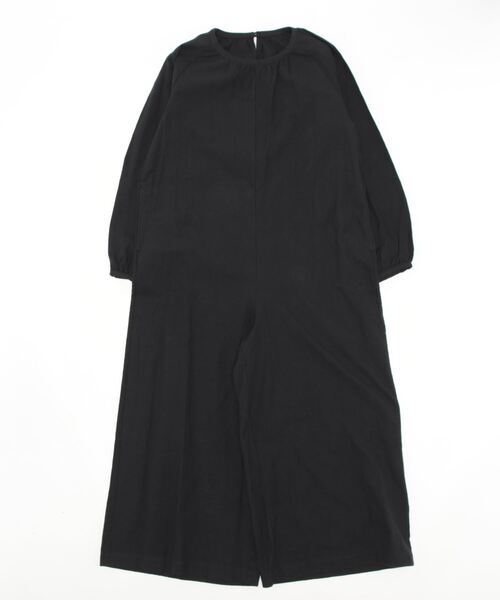 DRESSLAVE（ドレスレイブ）の「THING FABRICS / brashed pile all ine