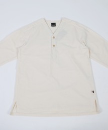 S'more（スモア）の「V NECK SLEEPING SHIRTS（シャツ/ブラウス）」