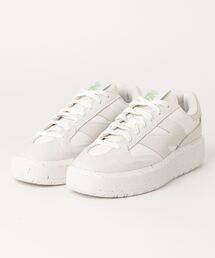 ニューバランスCT302DA New Balance CT302DA BEIGE（ニューバランス CT302DA-ベージュ