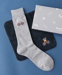 BIRTHDAY BAR(バースデイバー)の「財布/小物(ハンカチ/ハンドタオル)」
