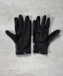 NIKE（ナイキ）の「NIKE(ナイキ)/ ナイキ ユニセックス GORE-TEX