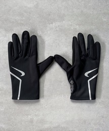 Nike GORE-TEX ウィンタースポーツグローブ　NIKE 手袋 ナイキ ウィンターゴルフグローブ | Costco Japan