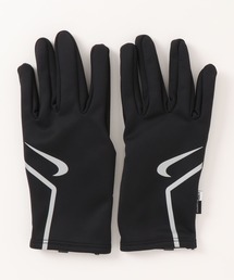 Nike GORE-TEX ウィンタースポーツグローブ　NIKE 手袋 71684811b_b_11_215.jpg