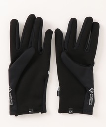 Nike GORE-TEX ウィンタースポーツグローブ　NIKE 手袋 71684811b_b_12_215.jpg