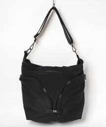 Y-3 UT TOTE ワイスリー 楽天市場】ワイスリー/Y-3 バッグ メンズ Y-3 UT TOTE トート