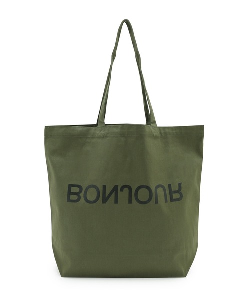 bonjour records（ボンジュールレコーズ）の「【Bonjour Records