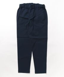 Grand PARK | ツイルストレッチイージーパンツ(その他パンツ)