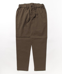 Grand PARK | ツイルストレッチイージーパンツ(その他パンツ)