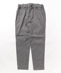 Grand PARK | ツイルストレッチイージーパンツ(その他パンツ)