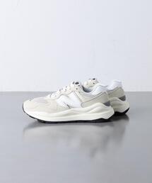 NEW BALANCE | ＜New Balance＞M5740VP スニーカー(スニーカー)