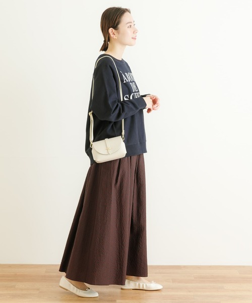 URBAN RESEARCH（アーバンリサーチ）の「ギンガムチェック