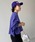 wee9siEB[NXj́usuper loose light sweatee / X[p[[YCgXEFbeB[iTVc/Jbg\[jvbp[v