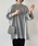 wee9siEB[NXj́usuper loose light sweatee / X[p[[YCgXEFbeB[iTVc/Jbg\[jvbO[