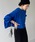 wee9siEB[NXj́usuper loose light sweatee / X[p[[YCgXEFbeB[iTVc/Jbg\[jvbu[