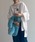 wee9siEB[NXj́usuper loose light sweatee / X[p[[YCgXEFbeB[iTVc/Jbg\[jvbAC{[