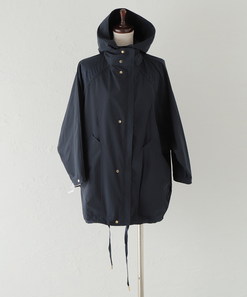 WOOLRICH/ウールリッチ】ANORAK：ブルゾン（ブルゾン）｜WOOLRICH