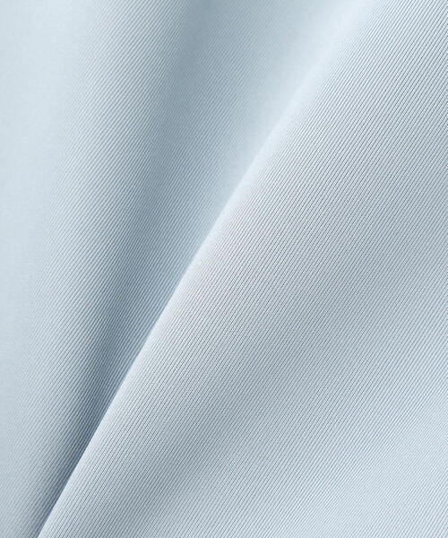 AVIREX(アヴィレックス)の「TRUCKER SKIRT/ トラッカースカート(スカート・レディース・ブルー系その他3/オリーブ系・F)」の4枚目の写真