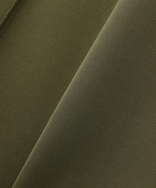 AVIREX(アヴィレックス)の「TRUCKER SKIRT/ トラッカースカート(スカート・レディース・ブルー系その他3/オリーブ系・F)」の17枚目の写真